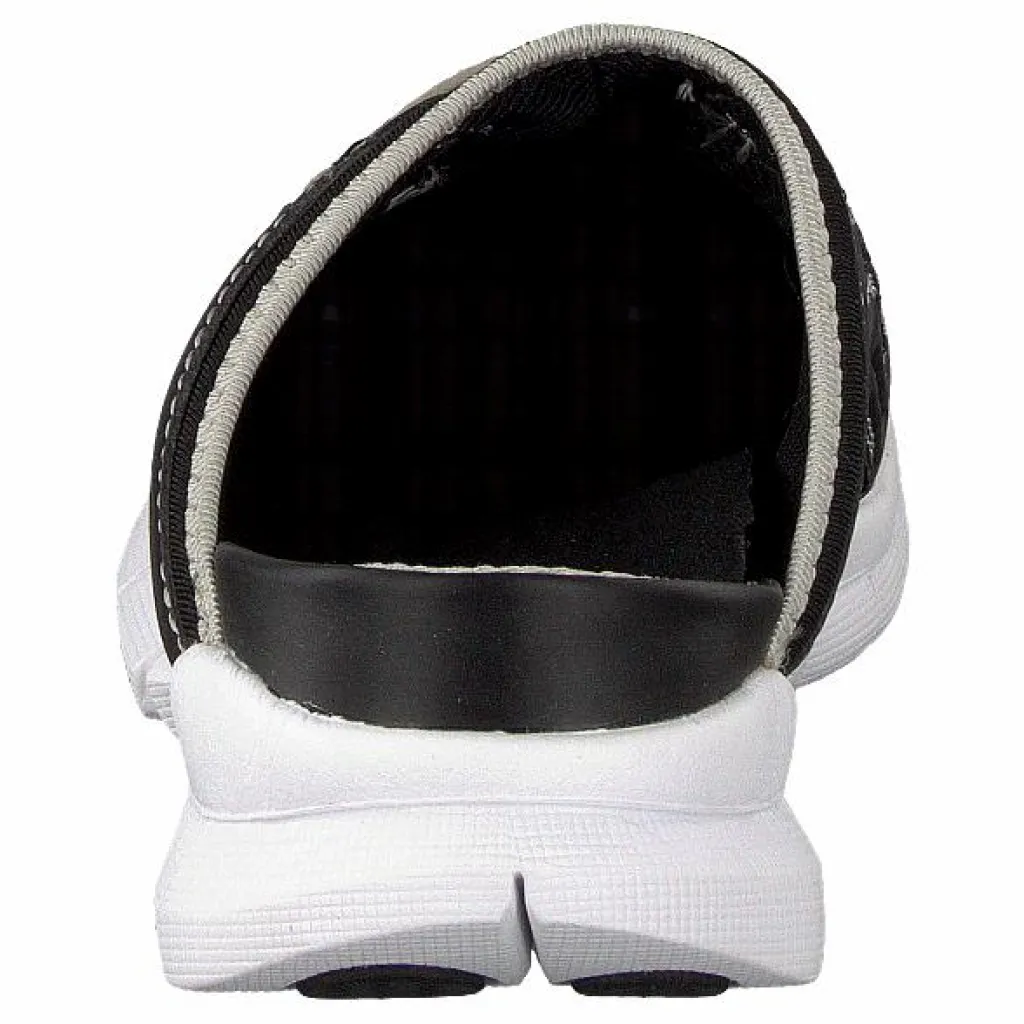 Scholl Jump Svart Clearance