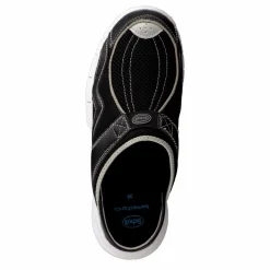 Scholl Jump Svart Clearance