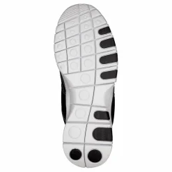Scholl Jump Svart Clearance