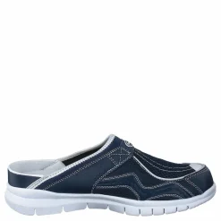 Scholl Jump Navy Blå Best