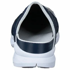 Scholl Jump Navy Blå Best