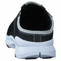 Scholl Jump Next Black/grey Svart och Grå New