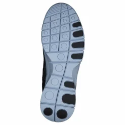 Scholl Jump Next Black/grey Svart och Grå New