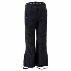 Molo Jump Pro Black Svart Discount