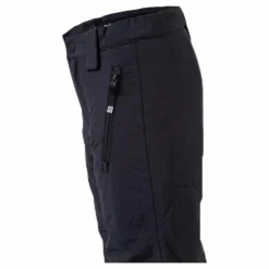 Molo Jump Pro Black Svart Discount