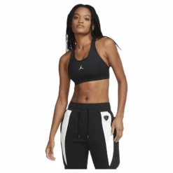 Jumpman Bra*Jordan Clearance