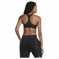Jumpman Bra*Jordan Clearance