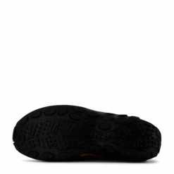 Jungle Moc Gunsmoke*Merrell Clearance