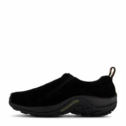 Jungle Moc W*Merrell Discount