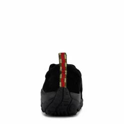 Jungle Moc W*Merrell Discount