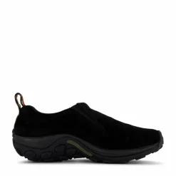 Jungle Moc W*Merrell Discount