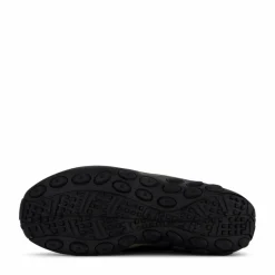 Jungle Moc W*Merrell Discount
