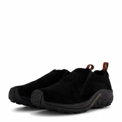 Jungle Moc W*Merrell Discount