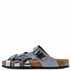 Junin Slipper Black*Nonation Best
