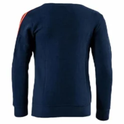 Junior AAC Crew Blue/Red*adidas Sale
