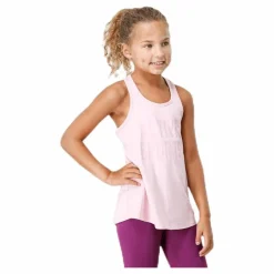 BLACC Junior Abbie Pink Rosa Outlet
