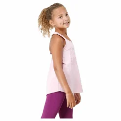 BLACC Junior Abbie Pink Rosa Outlet