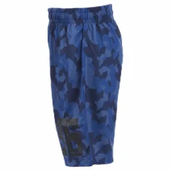 Junior Adrian Patterned/Blue*BLACC Sale