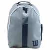 Wilson Junior Backpack Roland Garros Sale