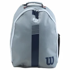 Wilson Junior Backpack Roland Garros Sale
