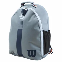 Wilson Junior Backpack Roland Garros Sale