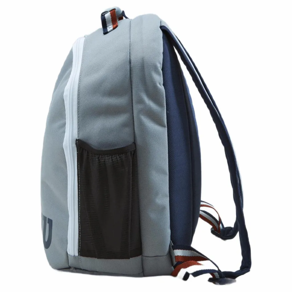 Wilson Junior Backpack Roland Garros Sale