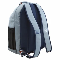 Wilson Junior Backpack Roland Garros Sale