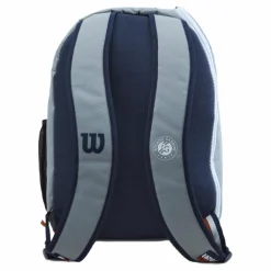 Wilson Junior Backpack Roland Garros Sale