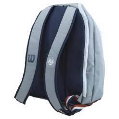 Wilson Junior Backpack Roland Garros Sale