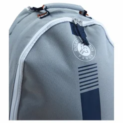 Wilson Junior Backpack Roland Garros Sale