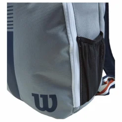 Wilson Junior Backpack Roland Garros Sale