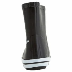 Junior Basic Winter Black*Tretorn Outlet