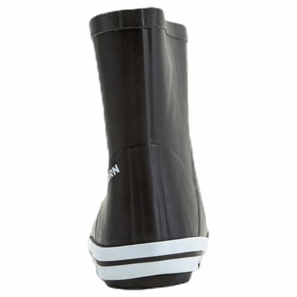 Junior Basic Winter Black*Tretorn Outlet