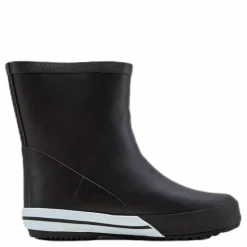 Junior Basic Winter Black*Tretorn Outlet