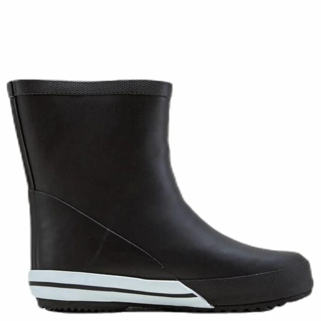 Junior Basic Winter Black*Tretorn Outlet