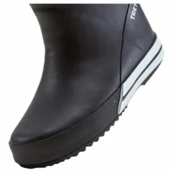 Junior Basic Winter Black*Tretorn Outlet