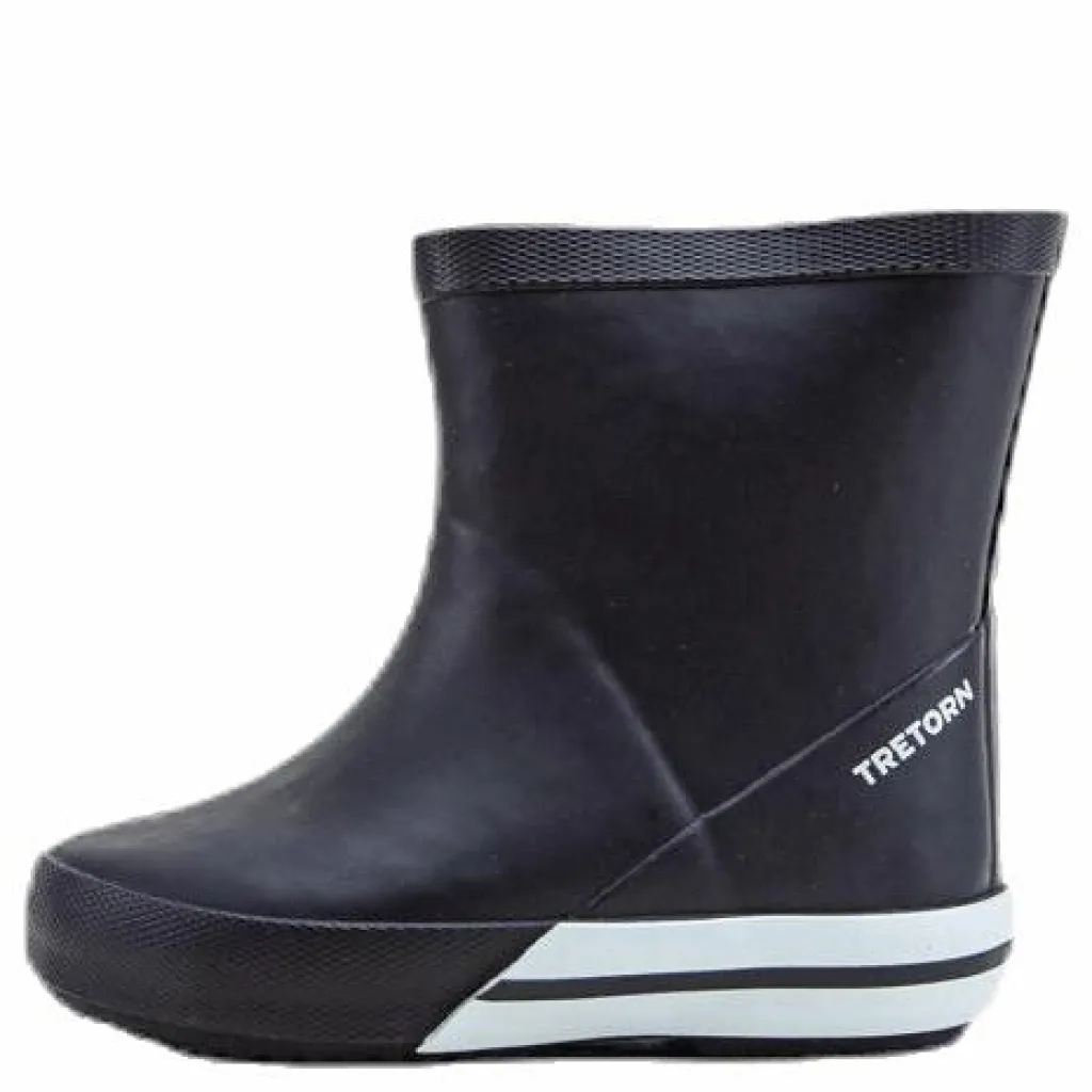 Junior Basic Winter Blue*Tretorn