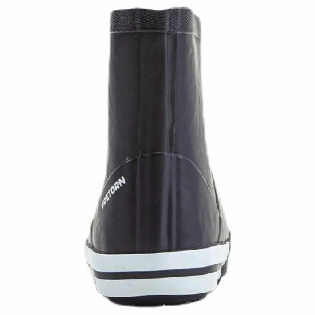 Junior Basic Winter Blue*Tretorn