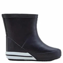 Junior Basic Winter Blue*Tretorn