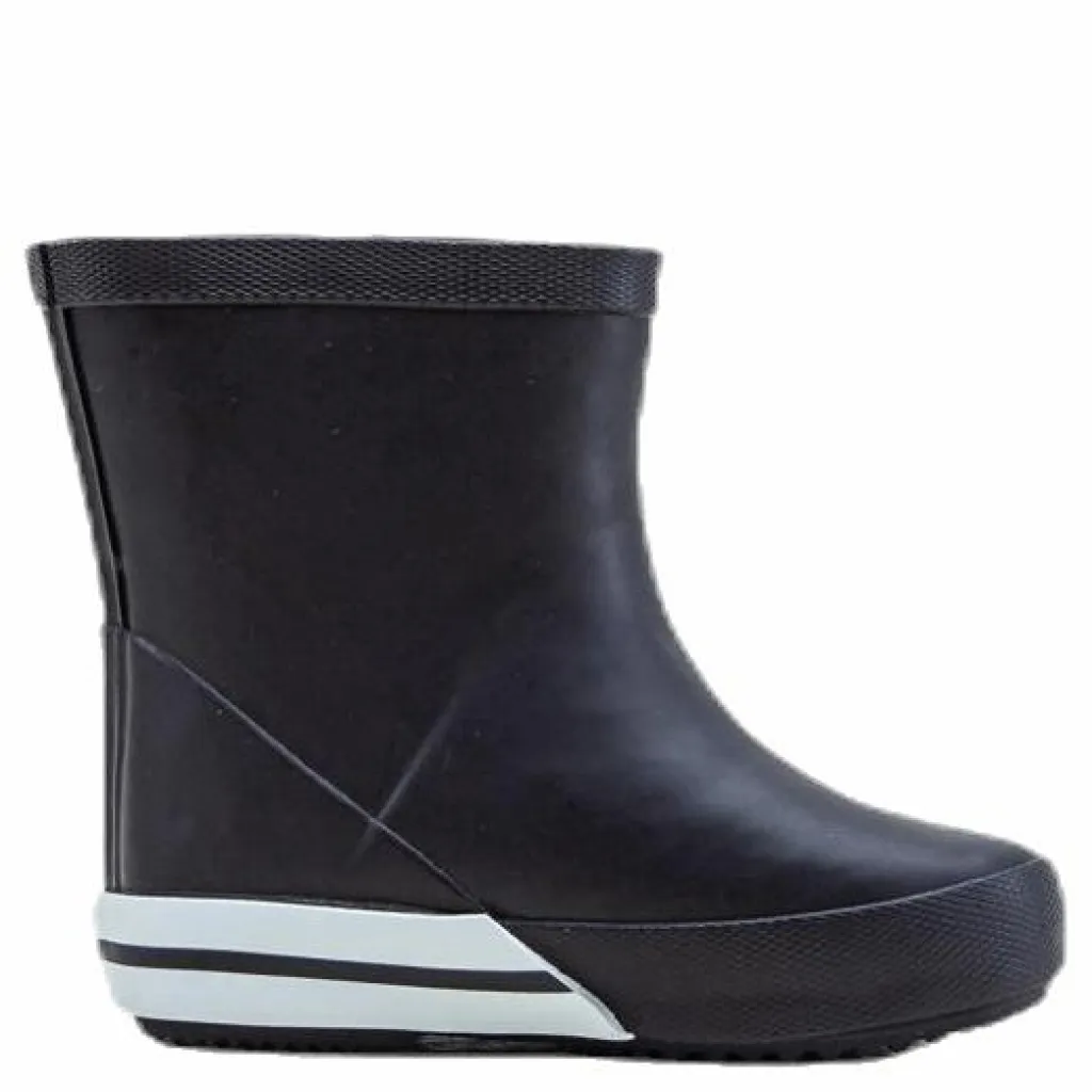 Junior Basic Winter Blue*Tretorn