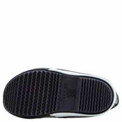 Junior Basic Winter Blue*Tretorn