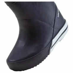 Junior Basic Winter Blue*Tretorn