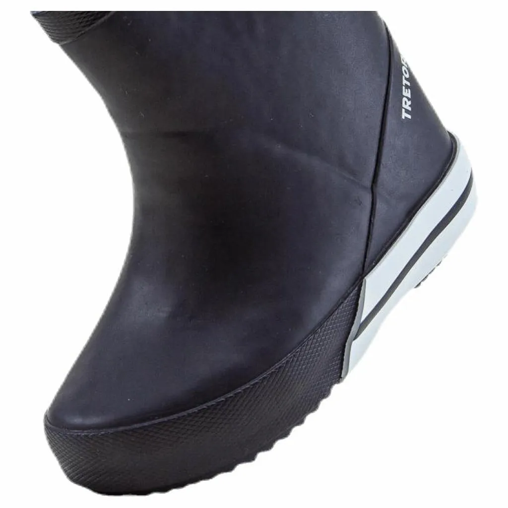 Junior Basic Winter Blue*Tretorn