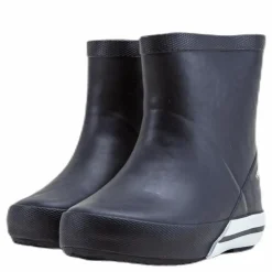 Junior Basic Winter Blue*Tretorn