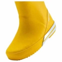 Tretorn Junior Basic Winter Yellow Gul
