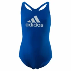 Junior Bos Suit Blue*adidas
