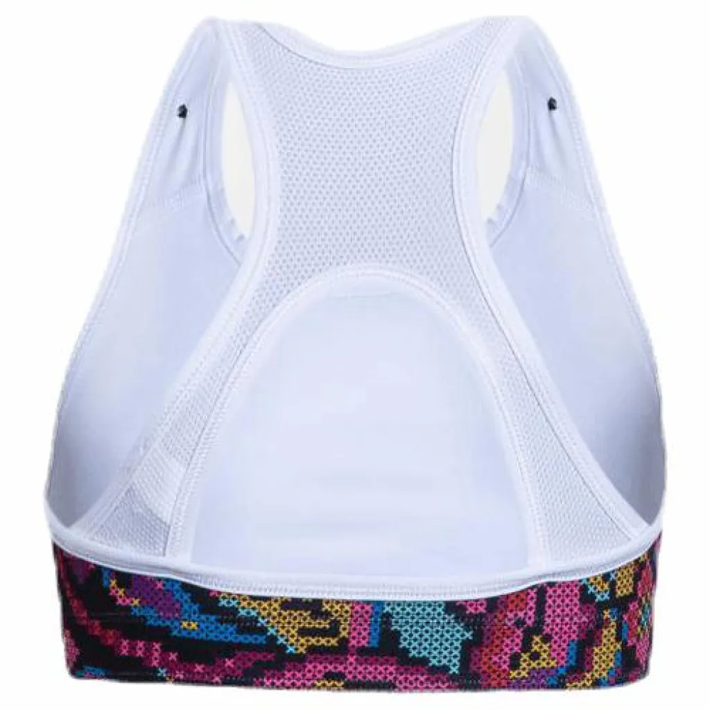 Junior Classic Reversible Femme White/Black*Nike Hot