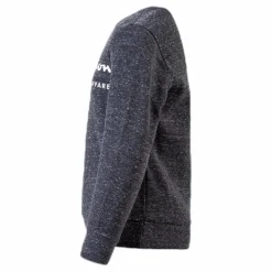 Junior Crewneck Grey*Champion Online