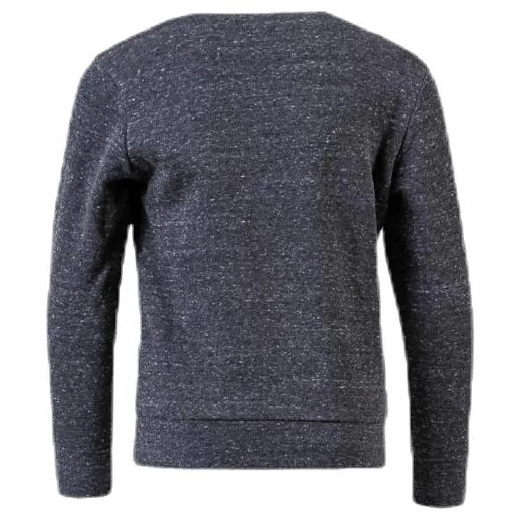 Junior Crewneck Grey*Champion Online