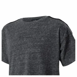 Junior Crewneck T-shirt Grey*Champion Best